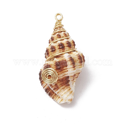 Естественно спиральные подвески оболочки PALLOY-JF03316-01-1