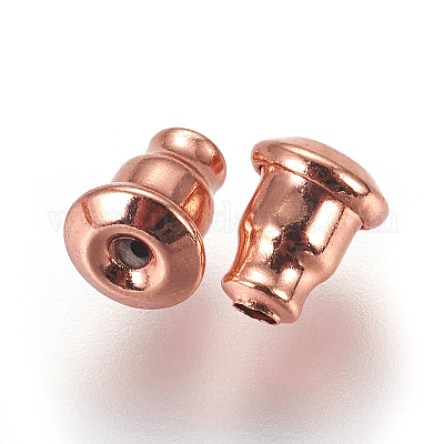 Wholesale 304 Stainless Steel Ear Nuts 