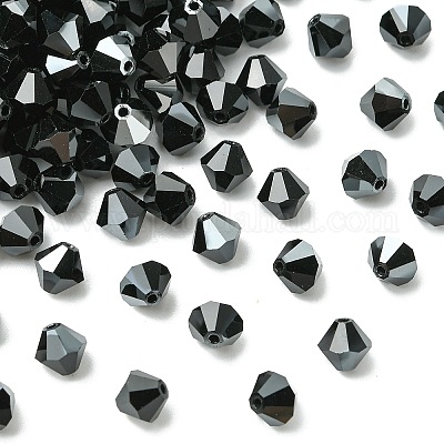 Хрустальные бусины preciosa® Y-PRC-BA6-23980-272-1