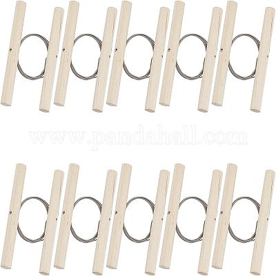 Резак для проволоки TOOL-WH0121-64-1