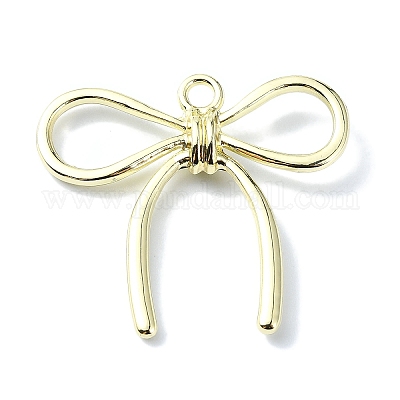 Подвески из сплава FIND-Q102-10A-G-1