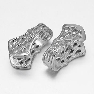 Стойки обшивки латунь подвесные прижимные поручительств KK-L102-14P-1