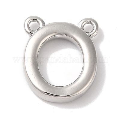 Стойки обшивки латунные подвески KK-L216-003P-O-1