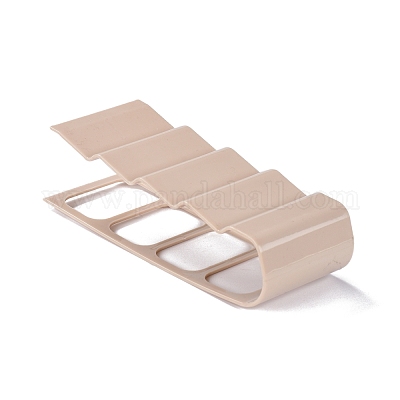 2 комплект AJEW-GA0003-27-1