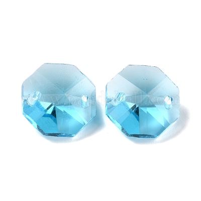 Гальваническое стекло соединители звеньев EGLA-I014-01A-1