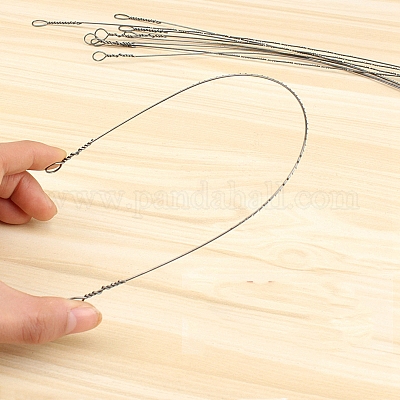 Свиток лобзик спиральные зубья WOCR-PW0006-01C-1