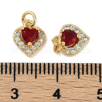 Натуральные сердолики (окрашенные и нагретые) KK-P283-43A-G-1