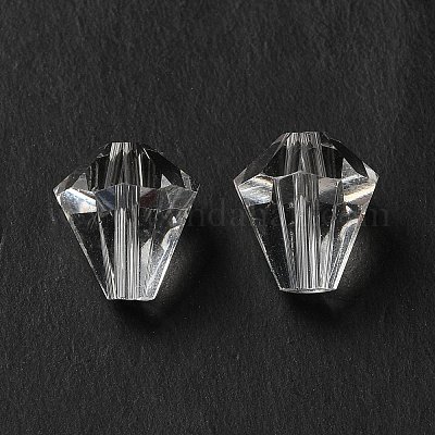 Стекло стекло k9 GLAA-H024-13D-01-1