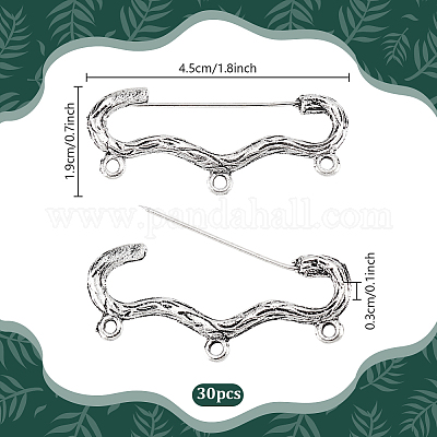 30 шт.&nbsp;FIND-PH0022-77-1