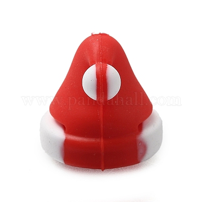 Рождественская тема SIL-L007-01E-1