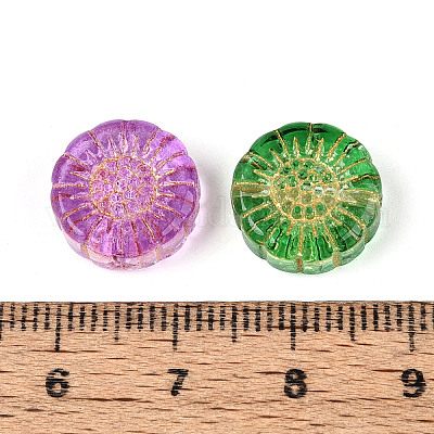 Краска для выпечки DGLA-N018-20-1