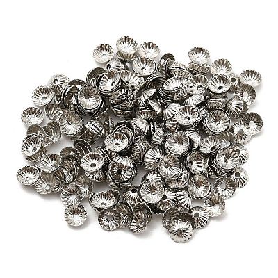 Конус из латуни с покрытием стойки KK-F856-01P-1