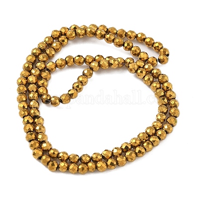 Гальваническое покрытие из синтетического магнитного гематита G-A263-B01-02-1