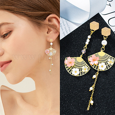 Изделия из латуни KK-GO0001-99-1