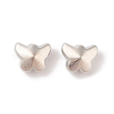 CCB пластиковые шарики CCB-N006-35P-1