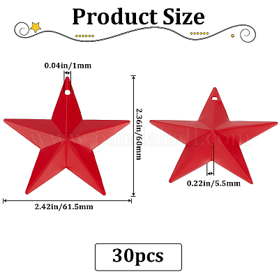 Железные подвески IFIN-GF0001-44D-01-1