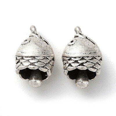 Латунные pendnats&nbsp;KK-M284-04AS-1