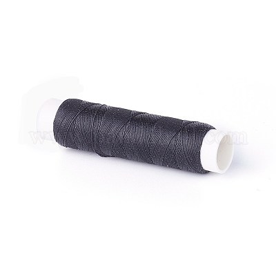 Runde&nbsp;LS-YC-L003-D-10-1