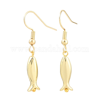 Комплекты из ожерелья SJEW-JS01361-1