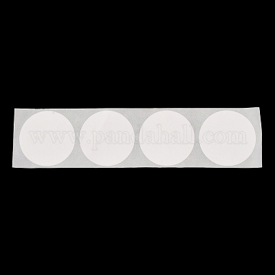 Рождественские тематические бумажные самоклеящиеся наклейки DIY-M070-08C-1