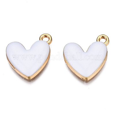 Экологически чистые подвески из цинкового сплава X-FIND-N048-030D-NR-1