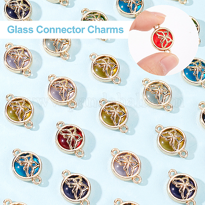 32 шт.&nbsp;GLAA-AR0001-31-1