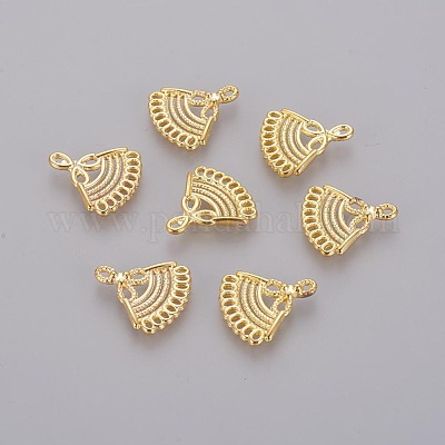 Компоненты для люстры EA11018Y-NFG-1