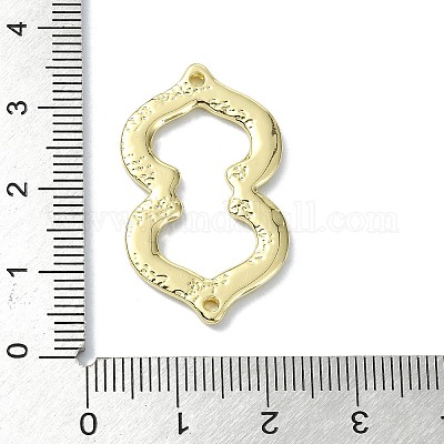 Наберешь металлизации соединения литые FIND-M014-04G-1