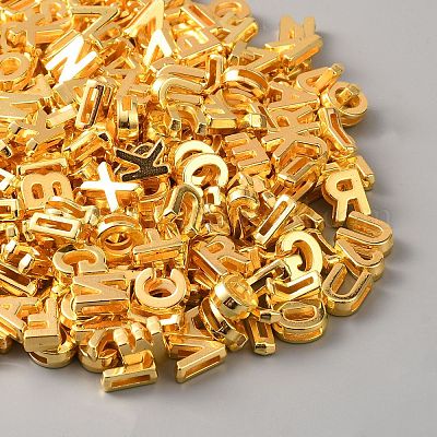 Бусины из смолы&nbsp;RESI-WH20011-007A-1