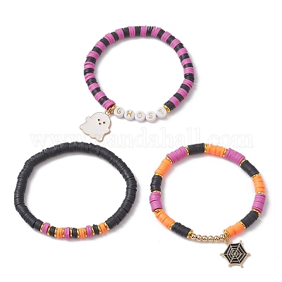 3 шт. BJEW-TA00466-1