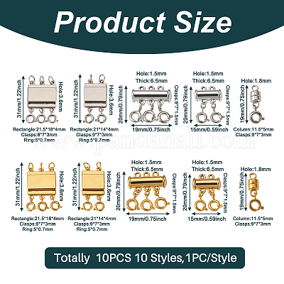 10 шт. FIND-TA0002-03-1