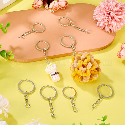 60 шт. FIND-TA0008-13-1