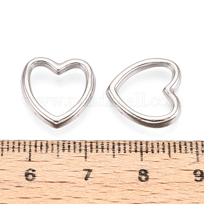 Соединительные кольца из нержавеющей стали 304 STAS-N114-38P-1