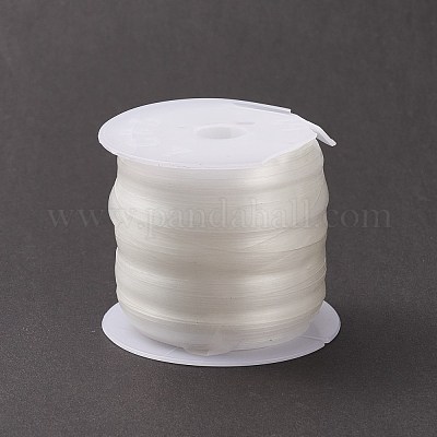 (дефектная распродажа: ролик поврежден)&nbsp;EW-XCP0001-09-1