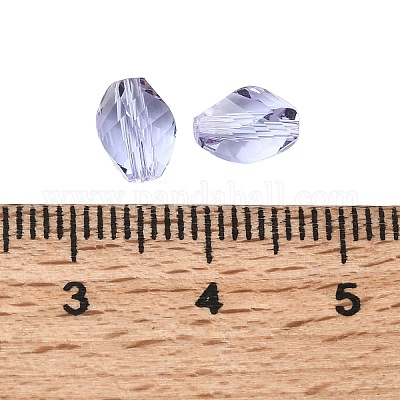 Стекло к9&nbsp;SWAR-F077-9x6mm-04-1