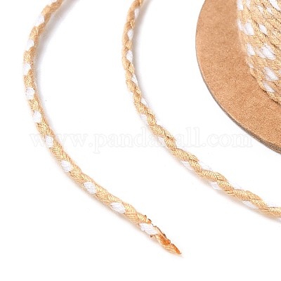 Нейлоновая нить NWIR-D050-20-1