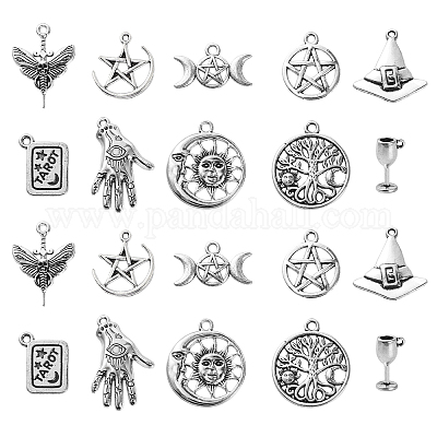 100 шт.&nbsp;TIBEP-CJ0002-86-1