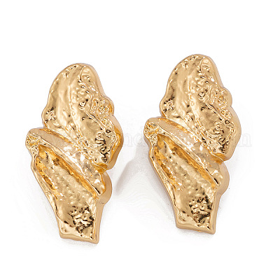 Серьги сплава&nbsp;FS-WG99CF6-03-1