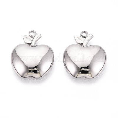 Подвески из нержавеющей стали 304 STAS-T065-74P-1