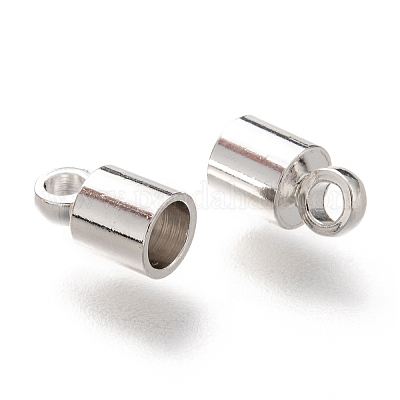 Латуни мозг конец KK-H759-41B-S-1