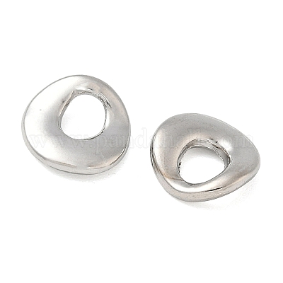 Messing Verbinderring&nbsp;KK-CBAA630-01P-1
