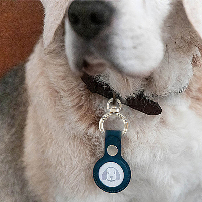 18 шт. 3-х цветные поворотные застежки из цинкового сплава FIND-DC0005-82-1