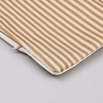 Льняные наволочки&nbsp;AJEW-WH20816-018C-1