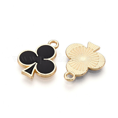 Подвески из сплава ENAM-T011-203-03-1