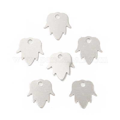 Латунь подвески KK-F907-01B-S-1