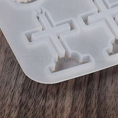 Изготовление свечей на хэллоуин своими руками AJEW-U017-04A-1