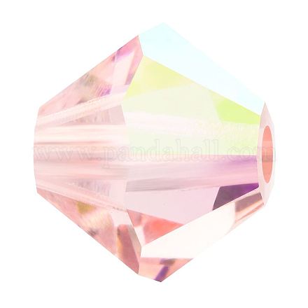 Хрустальные бусины preciosa® X-PRC-BA6-70120-200-1