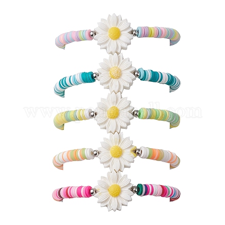 5 шт. BJEW-JB10123-02-1