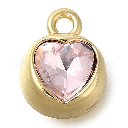 Стойки подвески обшивки сплава PALLOY-M055-06G-03-1