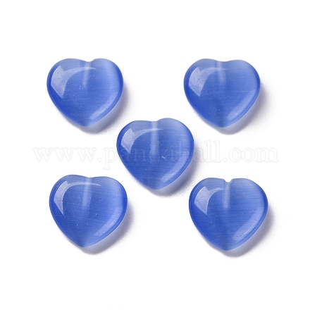 Бусины Кошачие Глаза&nbsp;CE-Z002-01L-1